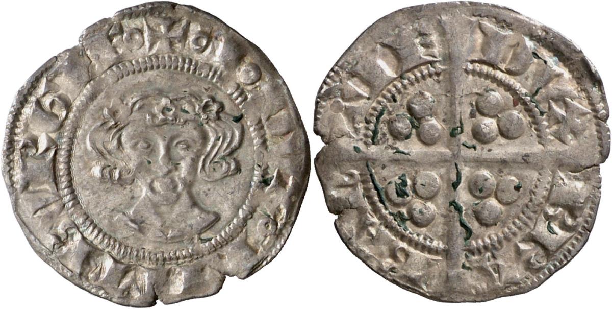 Brabant: Herzogtum