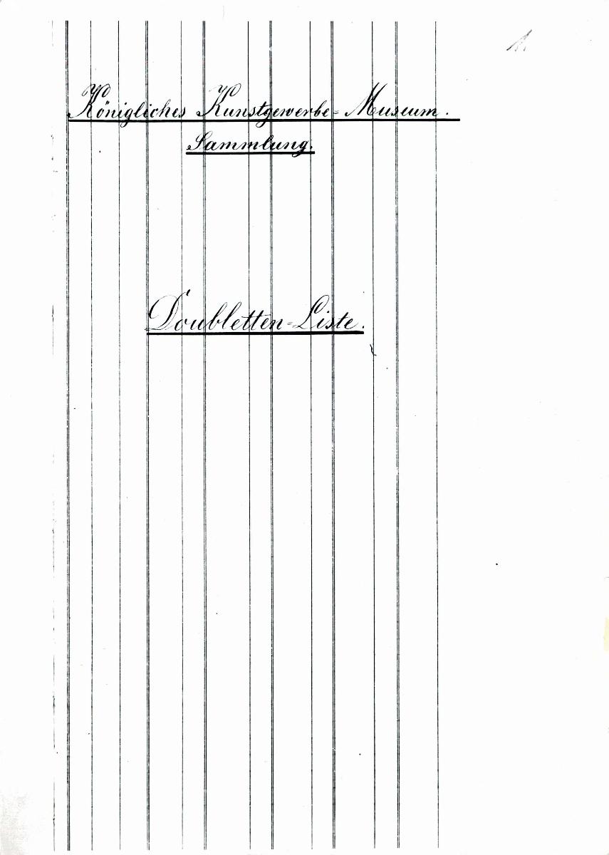 82 112/113 D1-1002 Seite 1-91 vollständig 27.6. u. 21.12.1960 gez. Sch. [Schönberger, Arno] v.B. [= Lfd.-Nr. D 1-1002 aus Inventarbuch Sammlung Doubletten-Liste D 1-3740]