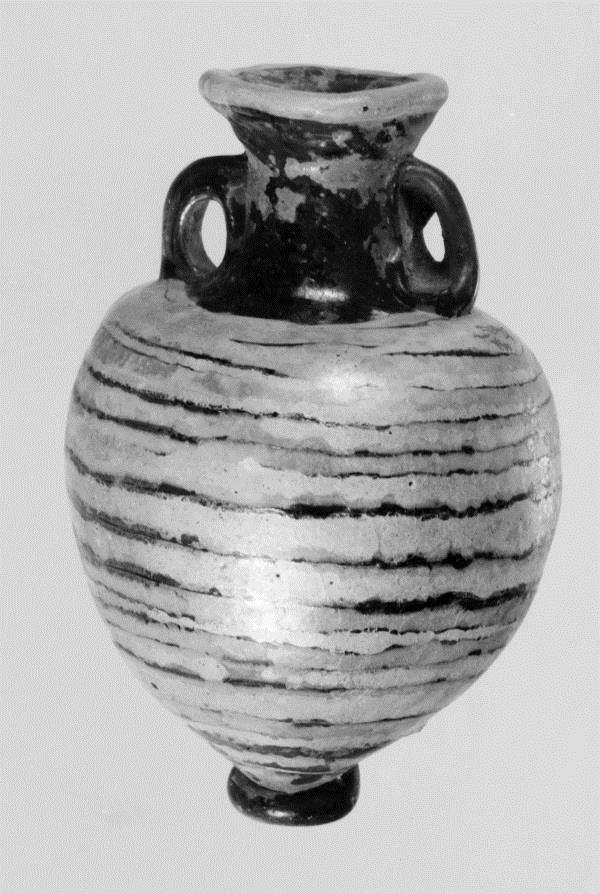 Amphoriskos