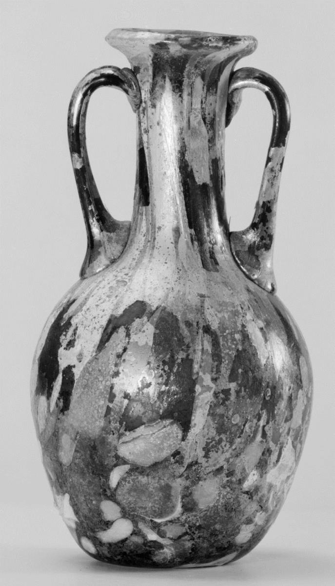 Amphoriskos