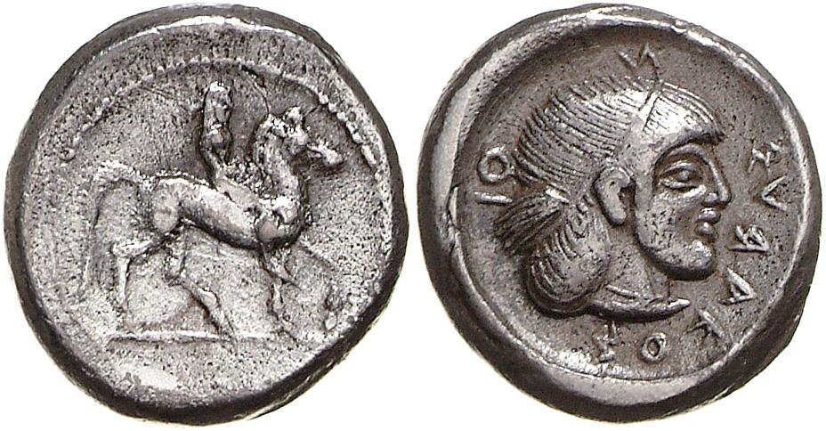 Syrakus