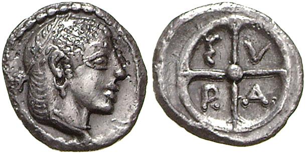 Syrakus