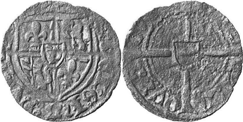 Burgundische Niederlande: Philipp der Gute