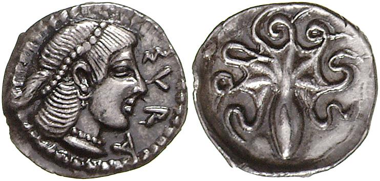 Syrakus