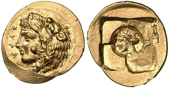 Syrakus