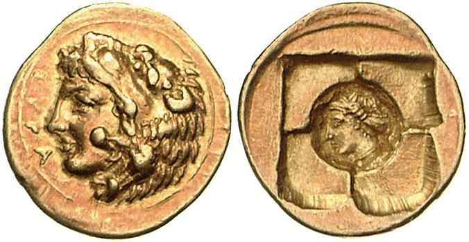 Syrakus