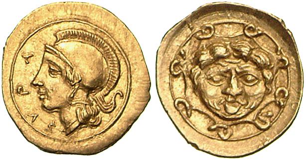 Syrakus