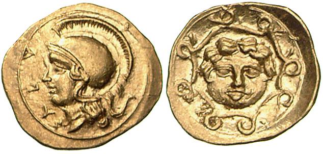 Syrakus