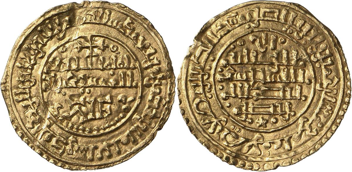 Kastilien: Alfons VIII.