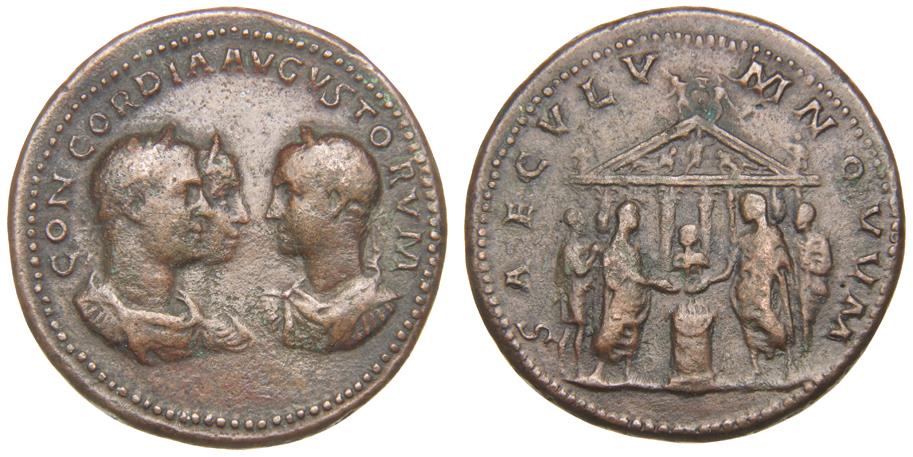 Philippus I.