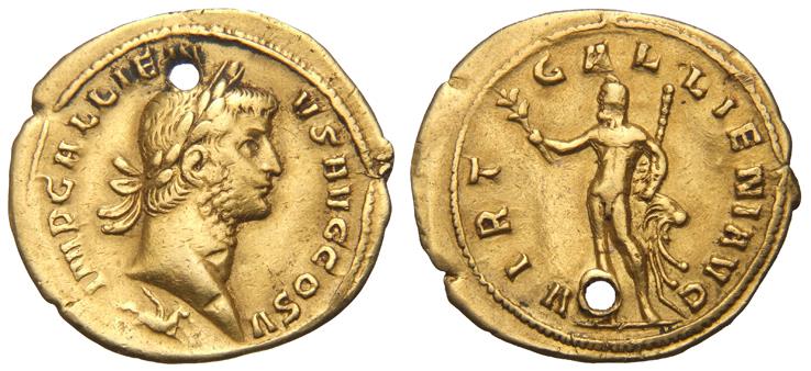 Gallienus