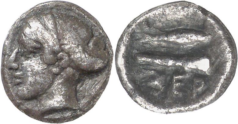 Chersonesos