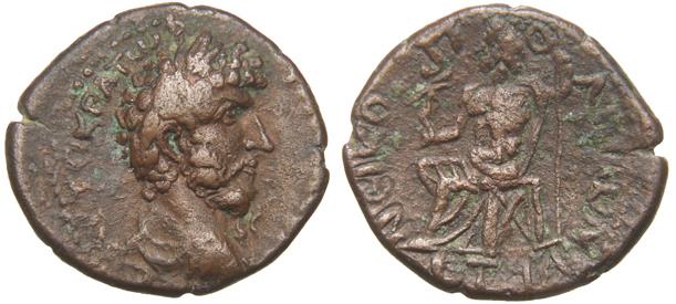 Nikopolis am Lykos