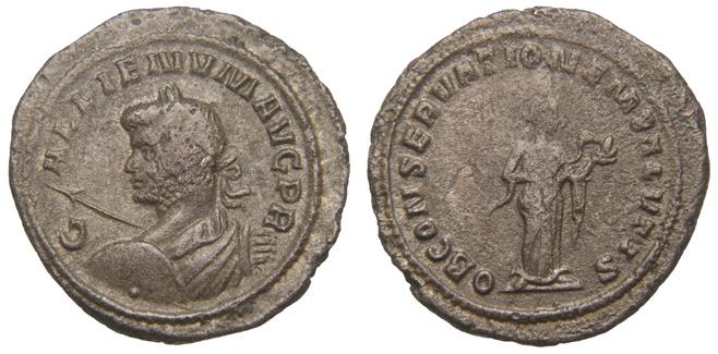 Gallienus