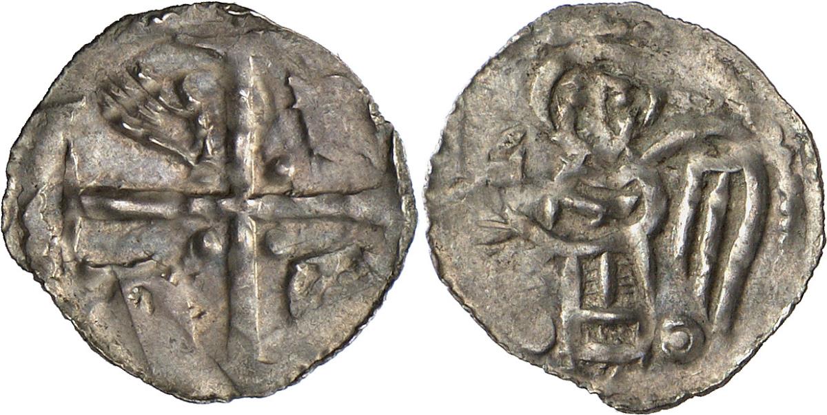 Österreich: Leopold III.