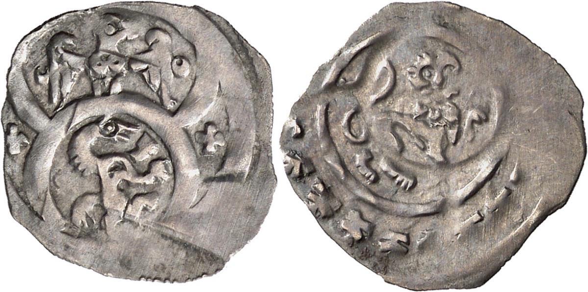 Österreich: Leopold VI.