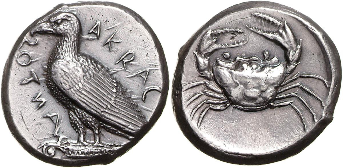 Akragas