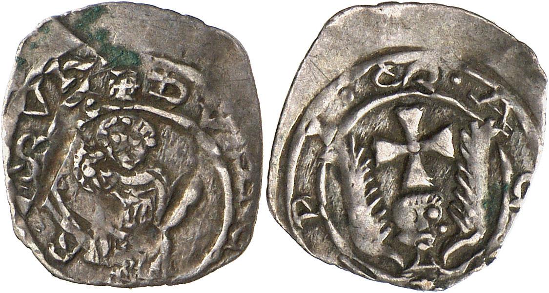 Österreich: Leopold VI.