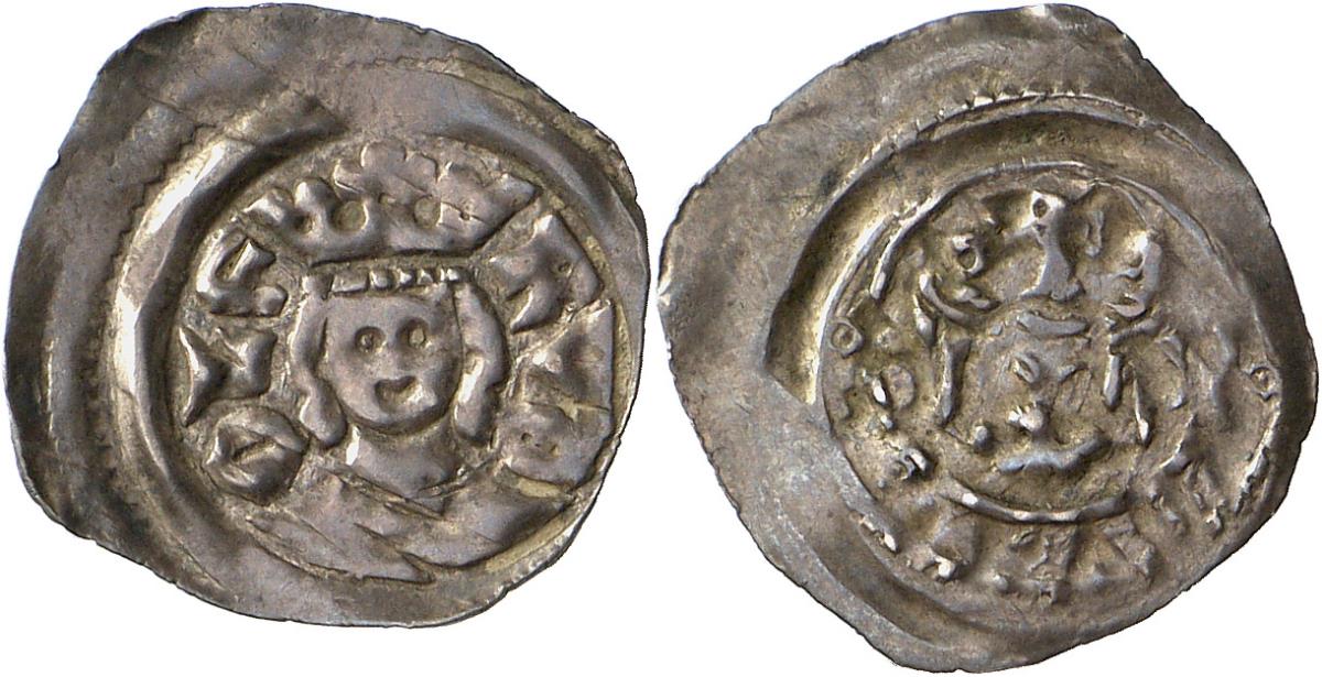 Österreich: Herzogtum