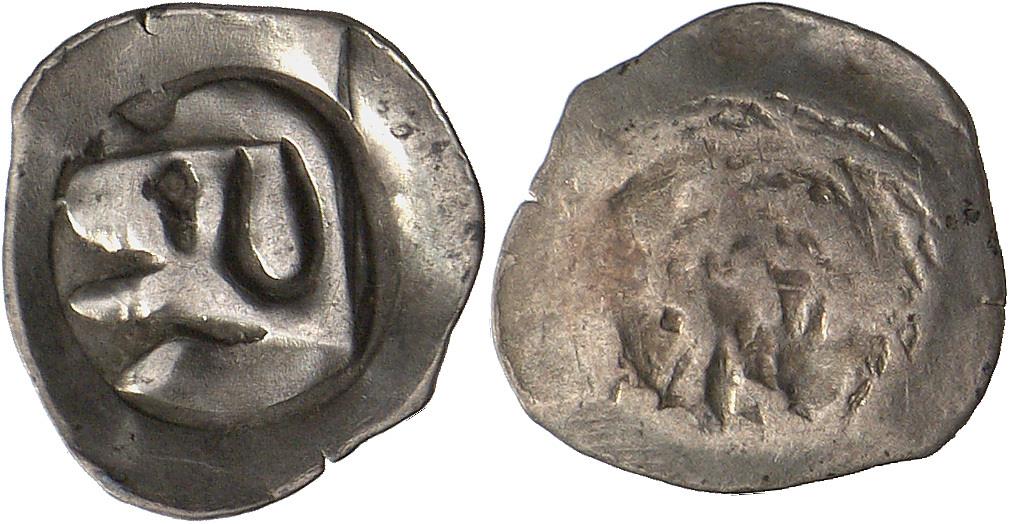 Österreich: Herzogtum