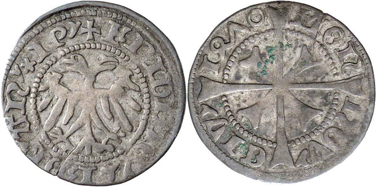 Österreich