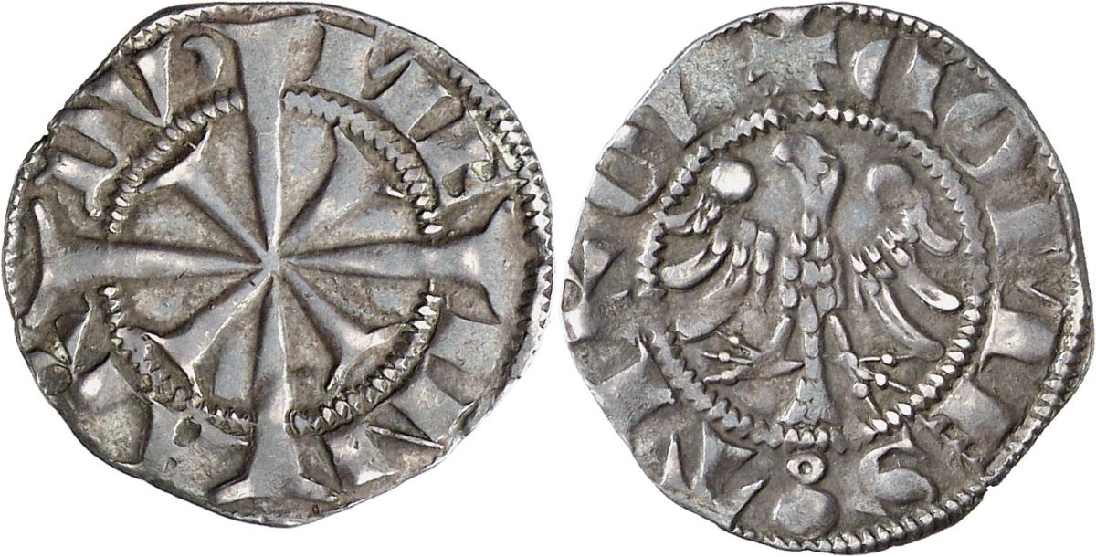 Tirol: Grafschaft