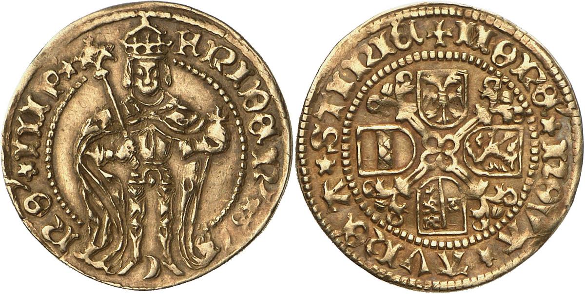 Österreich