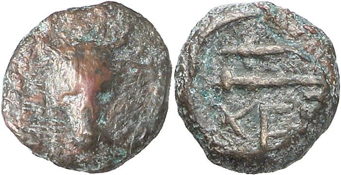 Chersonesos