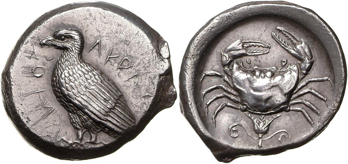 Akragas