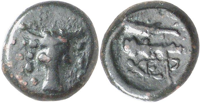Chersonesos
