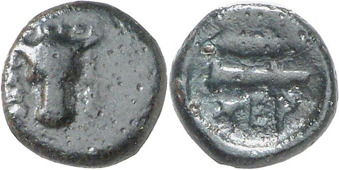Chersonesos