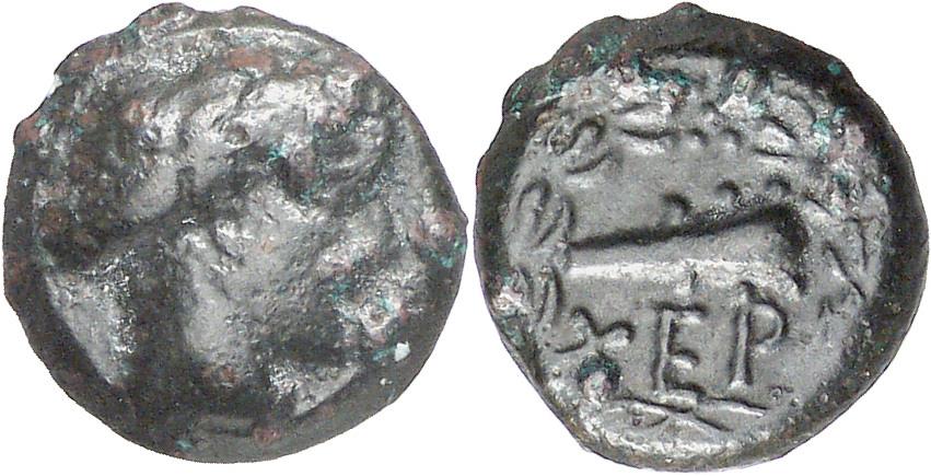 Chersonesos