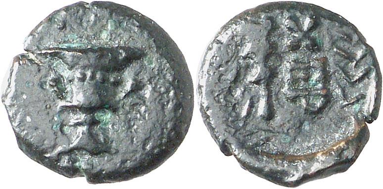 Chersonesos