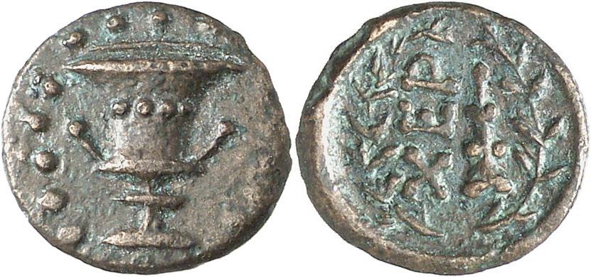 Chersonesos