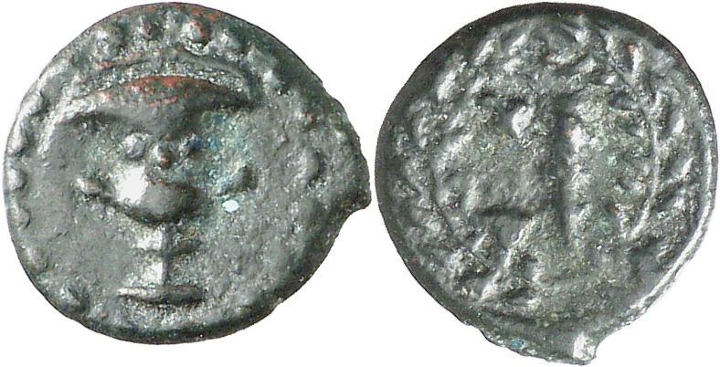 Chersonesos