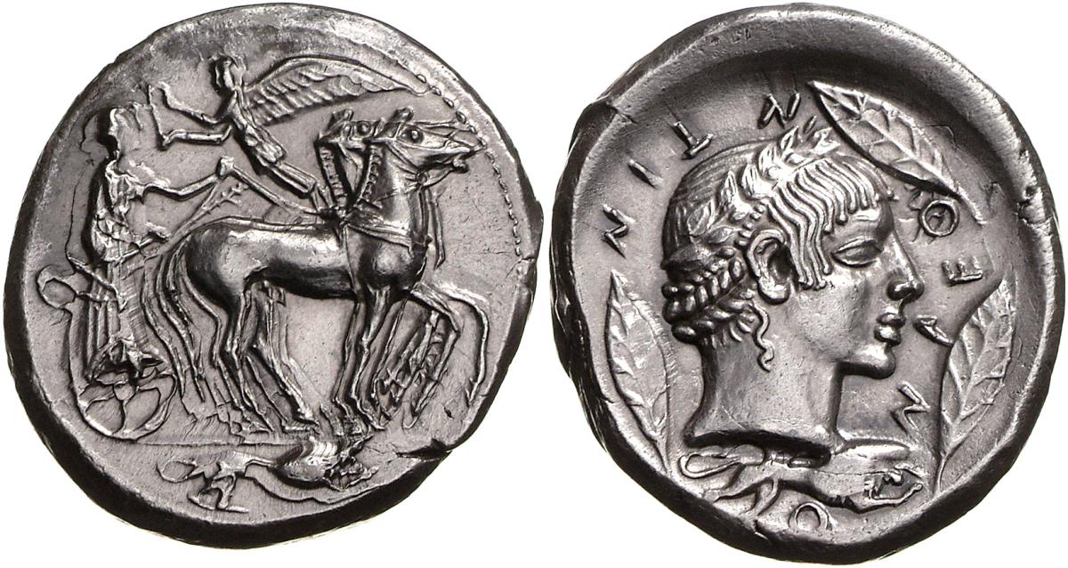 Leontinoi