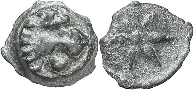Chersonesos
