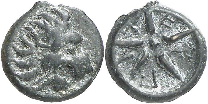 Chersonesos