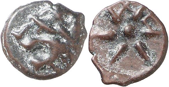 Chersonesos