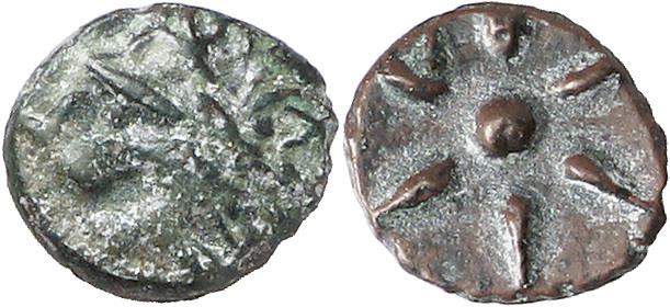 Chersonesos