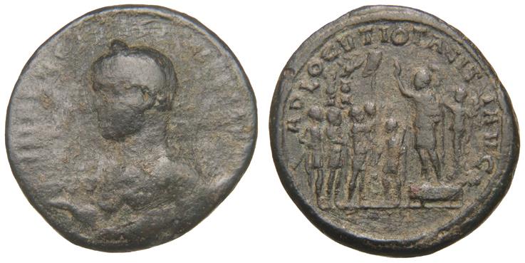 Tacitus