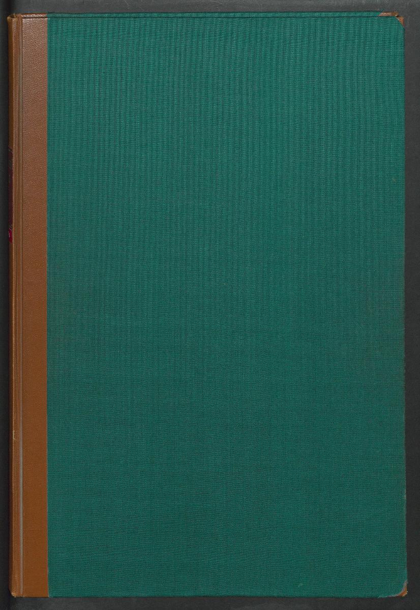 Erwerbungsbuch 1978-1979