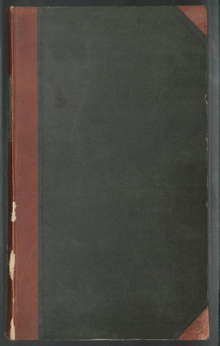 Druckgraphik Inventar Alter Bestand bis 1878 Bd. 2