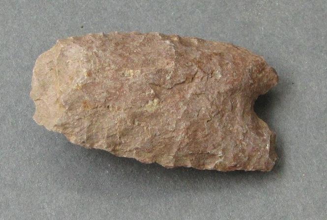 Kein Titel