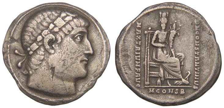 Constantinus I.