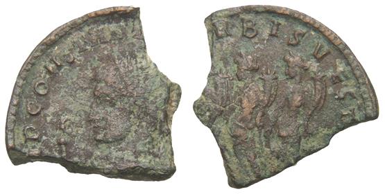 Constantinus I.