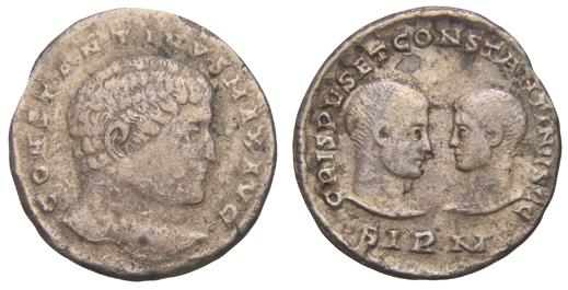 Constantinus I.