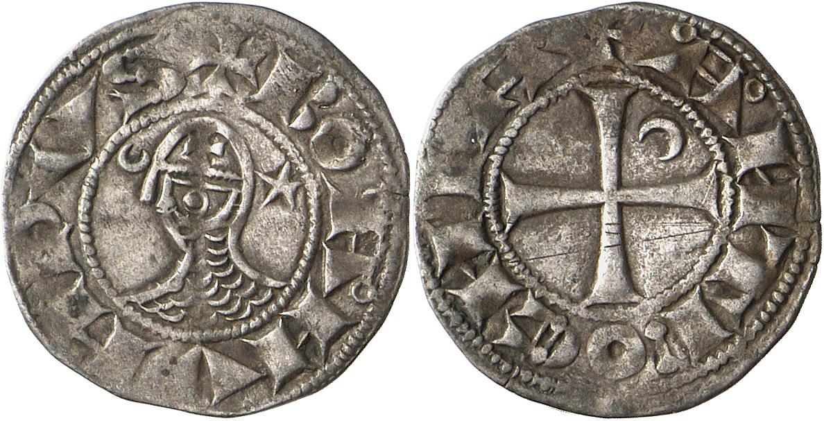 Kreuzfahrer: Fürstentum Antiochia