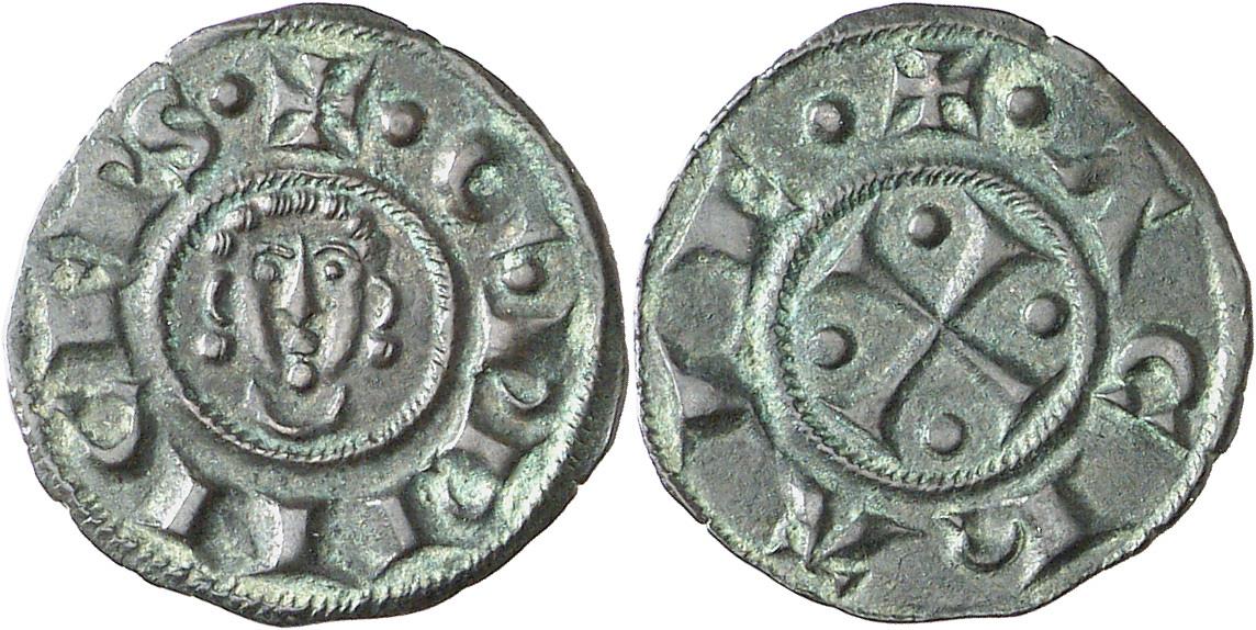 Kreuzfahrer: Fürstentum Achaia