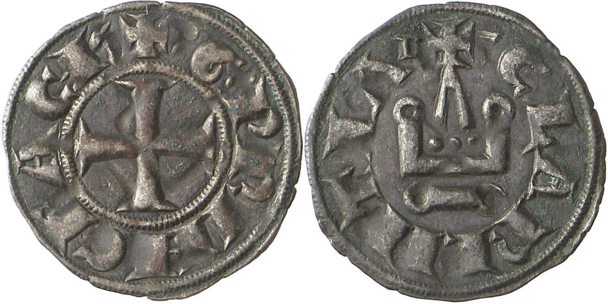 Kreuzfahrer: Fürstentum Achaia